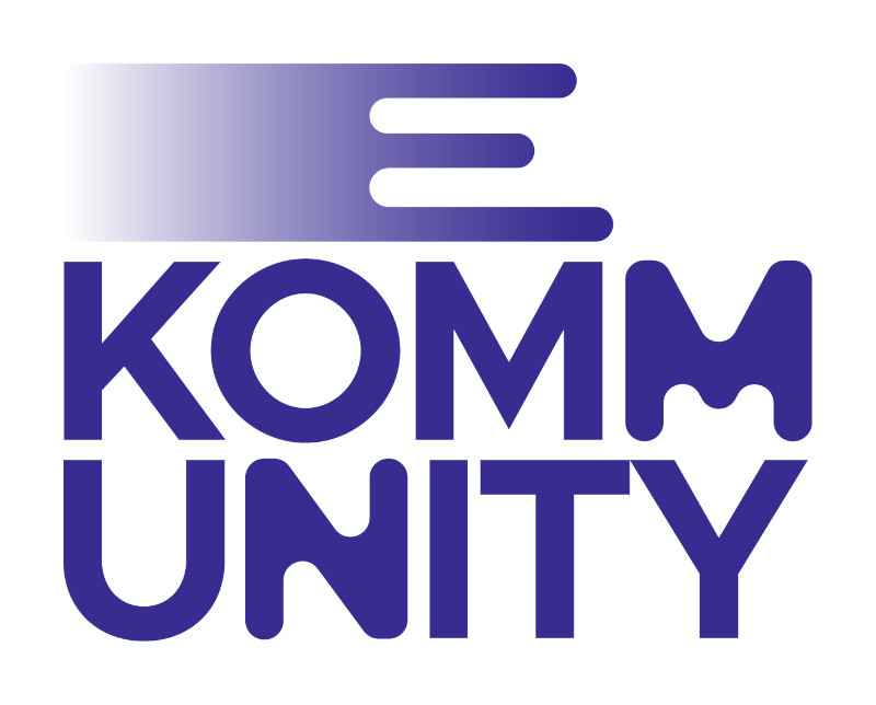 Logo EKU