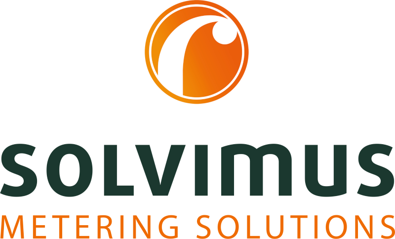 Logo Solvimus